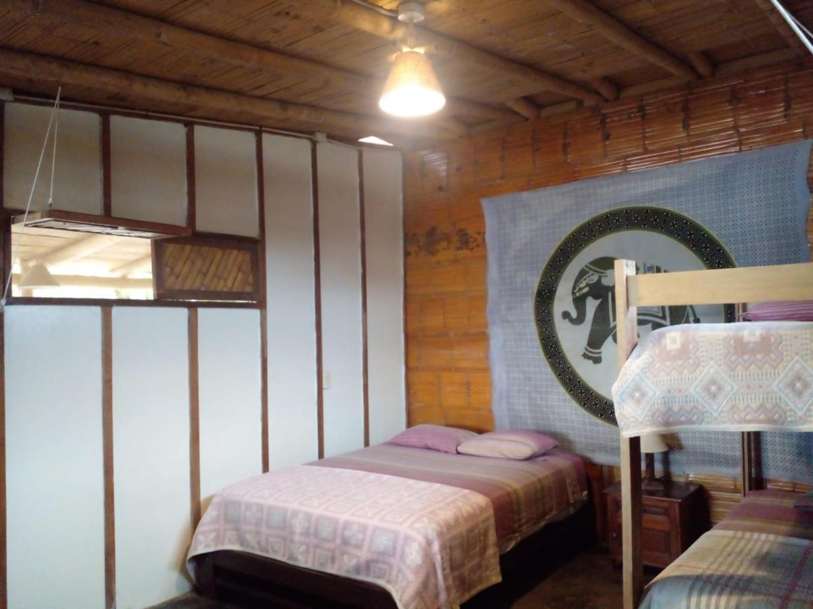 La Casa De Diego Zorritos Bagian luar foto