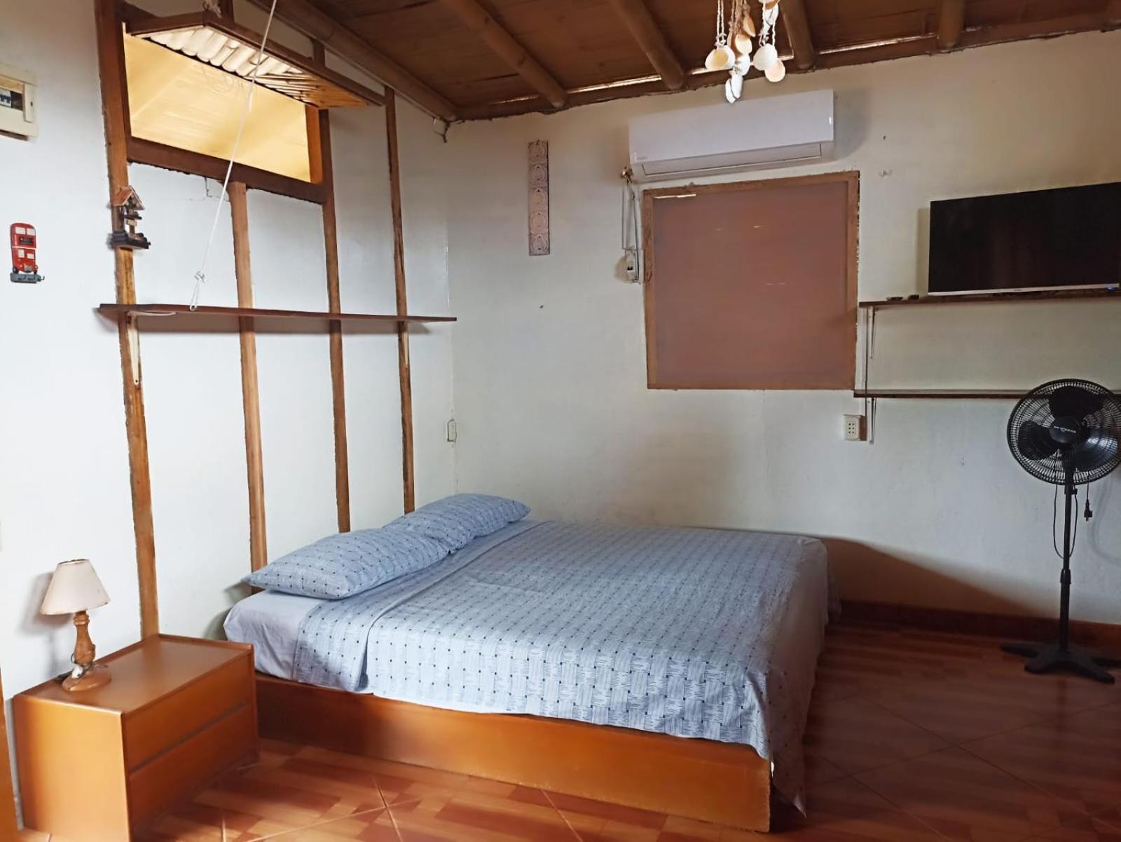 La Casa De Diego Zorritos Bagian luar foto
