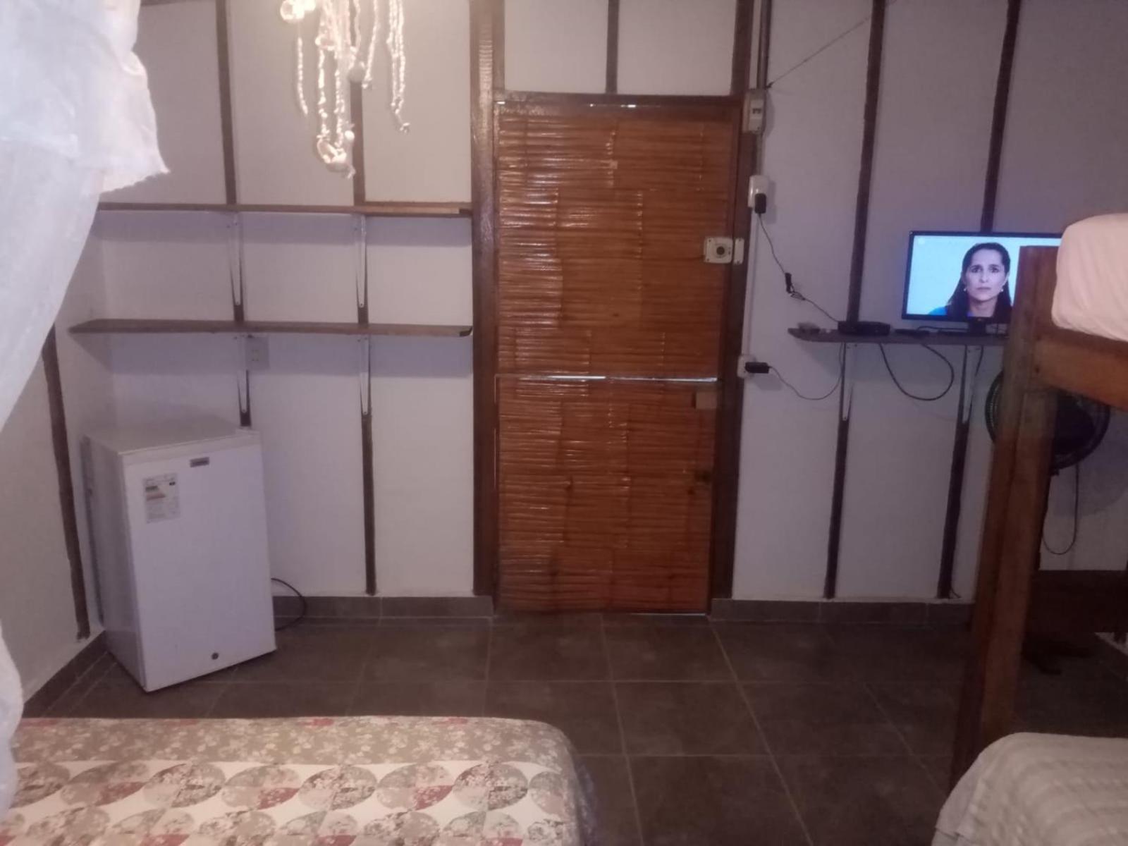 La Casa De Diego Zorritos Bagian luar foto