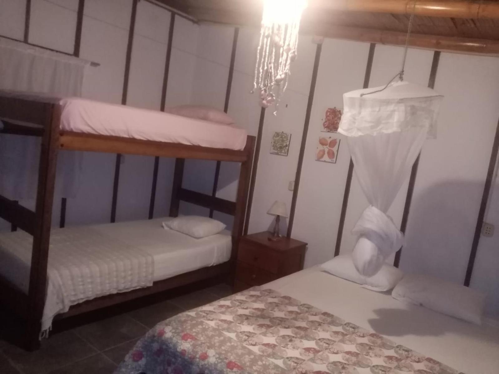 La Casa De Diego Zorritos Bagian luar foto