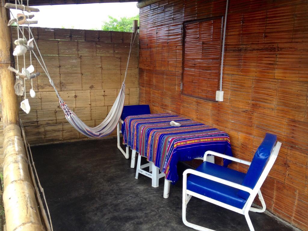 La Casa De Diego Zorritos Bagian luar foto
