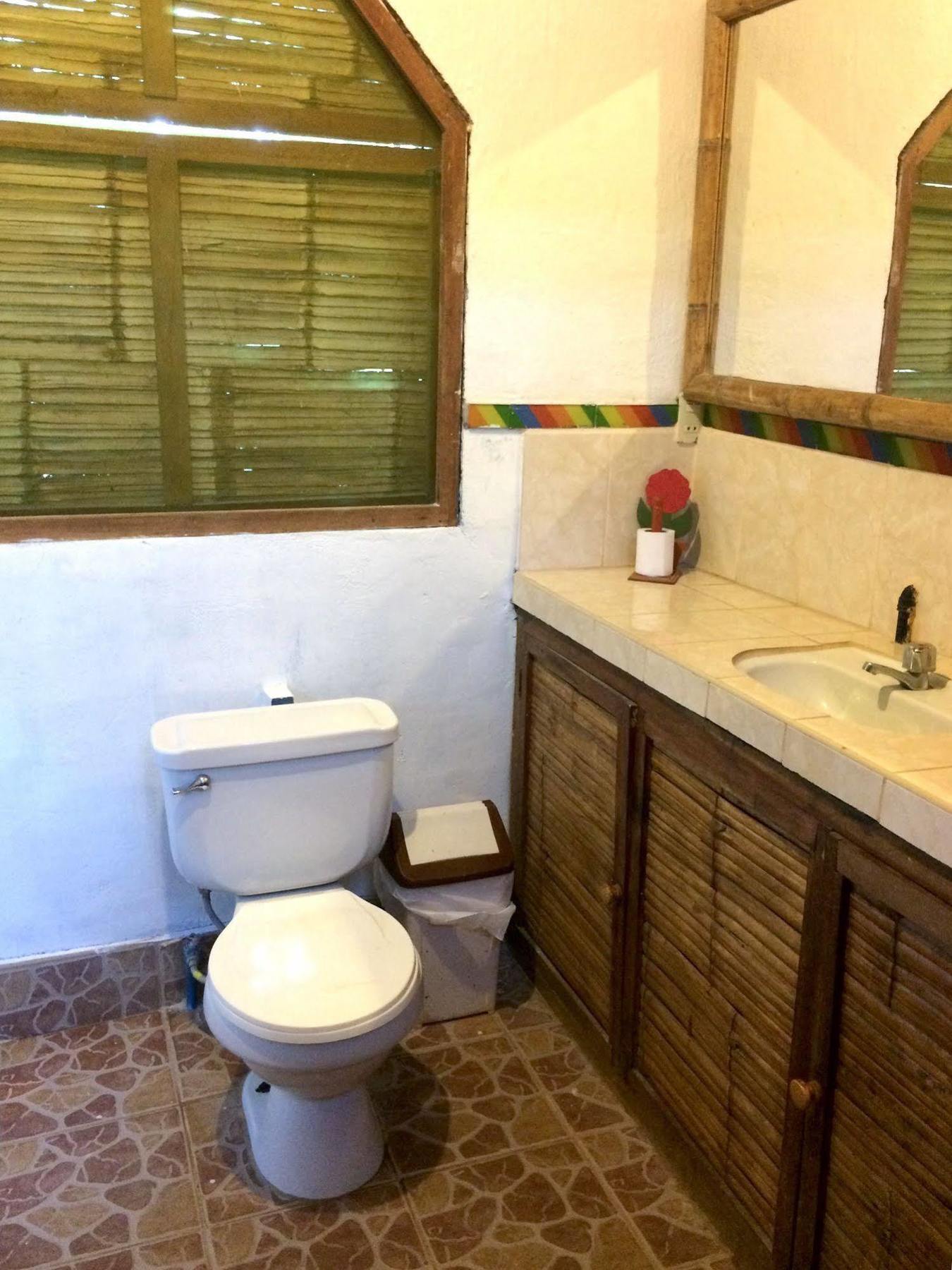 La Casa De Diego Zorritos Bagian luar foto